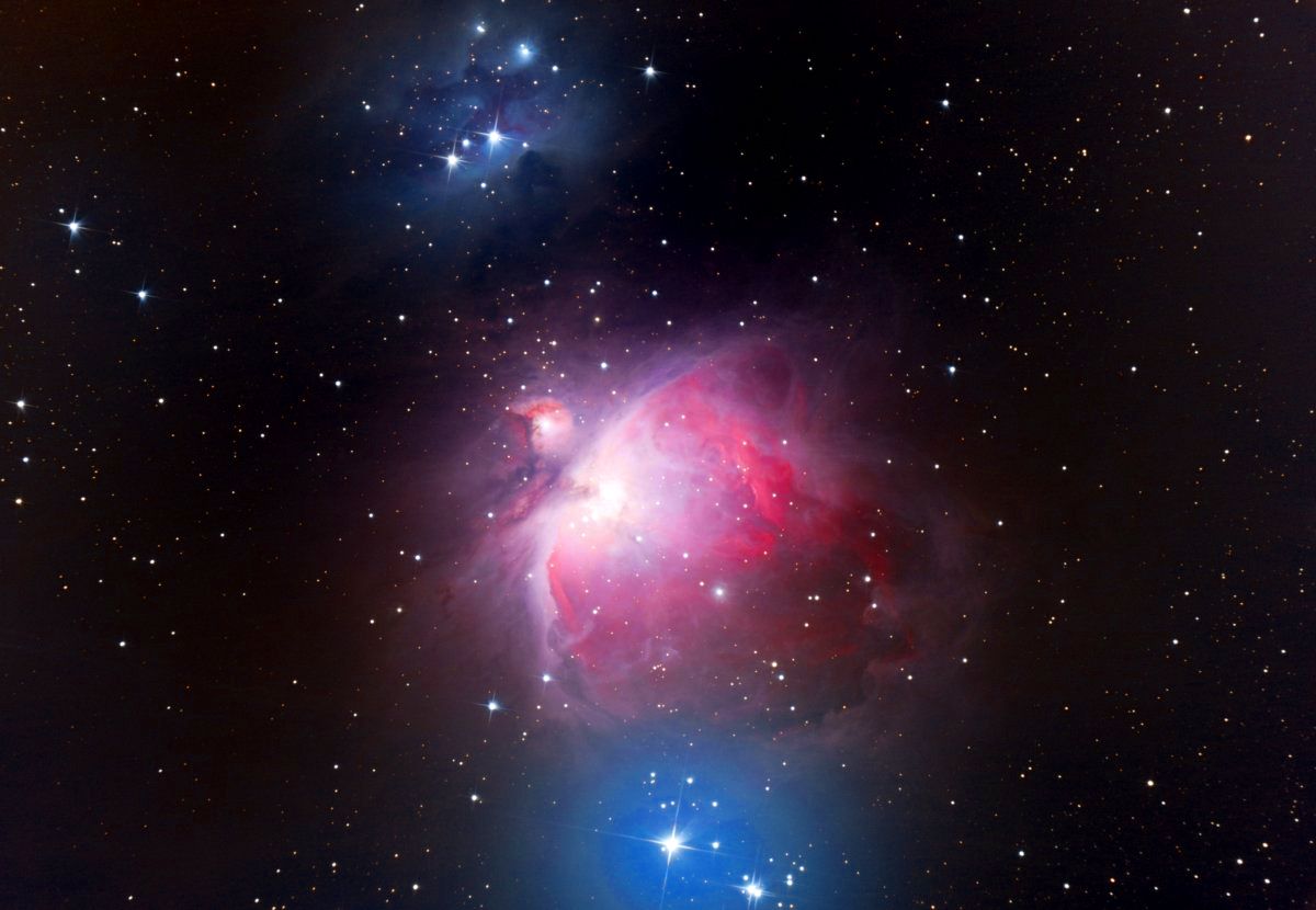 M42 Romain Sartre